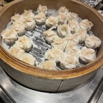 プリムローズ - 