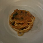 Scarpetta Tokyo - 