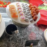 プリムローズ - 