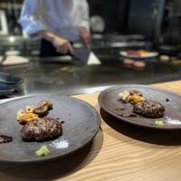 ニュー松坂 西宮北口店 -  ニュー松坂 西宮北口店 -