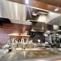 ニュー松坂 西宮北口店 -  ニュー松坂 西宮北口店 -