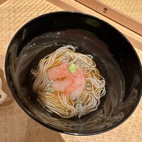 こまつ - 