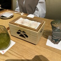 こまつ - 