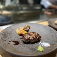 ニュー松坂 西宮北口店 -  ニュー松坂 西宮北口店 -