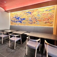 ニュー松坂 西宮北口店 -  ニュー松坂 西宮北口店 -