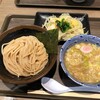 久臨 ダイバーシティ東京プラザ店