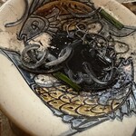 琉球居酒屋 赤瓦 - 