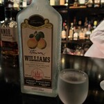 カエサリオン - 