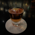 カエサリオン - 