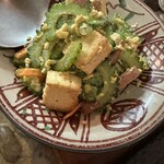 琉球居酒屋 赤瓦 - 