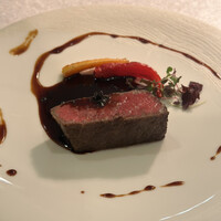 Queux Norme 梅田店 - 