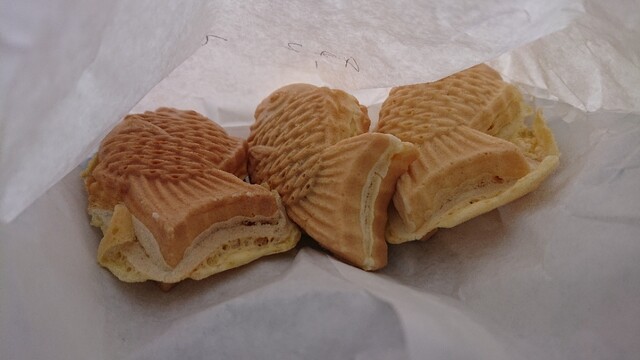 やまちゃん やまちゃん - 鷲津/その他 | 食べログ