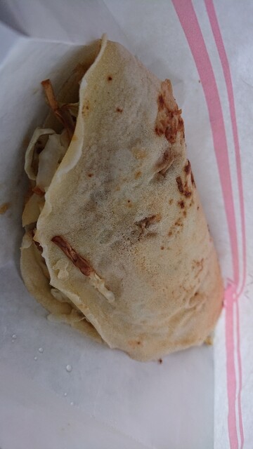 やまちゃん - 鷲津/その他 | 食べログ