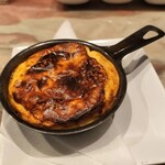 立ち飲みミラージュ - 