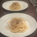 Osteria ABBACCHIO - 