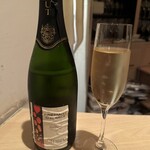 セパージュ - 