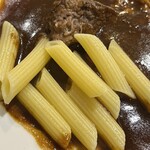 ビストロ ティアボ - 