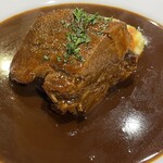 ビストロ ティアボ - 