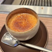 焼肉うしごろ 銀座店 - 
