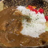 鉄板彩菜やまぐち - 