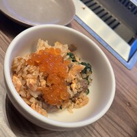焼肉うしごろ 銀座店 - 