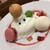 ココス - 料理写真: