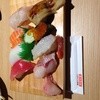 大起水産回転寿司と海鮮料理の店 堺店