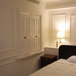 ザ・マンハッタン - 