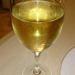 ザ・マンハッタン - 白ワイン