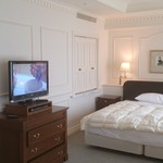 ザ・マンハッタン - 