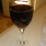 ザ・テラス - 赤ワイン・ローヌ産