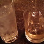 スプレンディド - チェィサーと共に