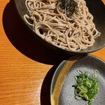 Izakappa - 