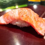 大和寿司 - 大トロ