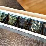 ザ・リッツ・カールトン日光 - 