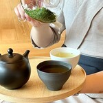 ザ・リッツ・カールトン日光 - 