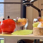 ザ・リッツ・カールトン日光 - 