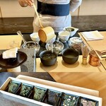 ザ・リッツ・カールトン日光 - 