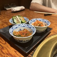 喜福世 - 