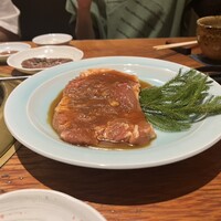 喜福世 - 