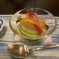 赤坂 津つ井 総本店 - 