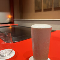 六本木うかい亭 - 