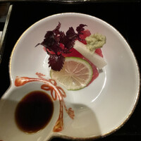 京料理くまがい - 