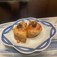 赤坂 津つ井 総本店 - 