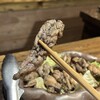 チキンカントリー - 
