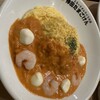 神田たまごけん 東池袋店