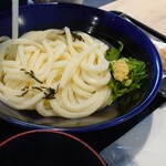 Kagawa Ippuku Jazu Dorimu Nagashima Ten