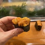 Kogane Sushi - 