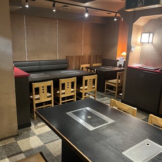 各種イベントにもご利用ください。