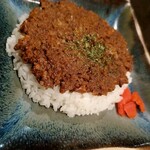 カフェ・ハイチ - 